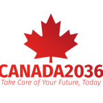Canada2036 Staff