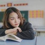 student in canada