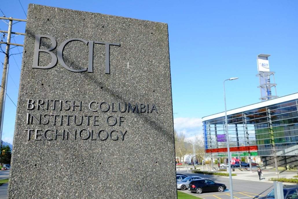 Study In British Columbia Institute Of Technology Canada2036   British Columbia Institute Of Technology BCIT Min 