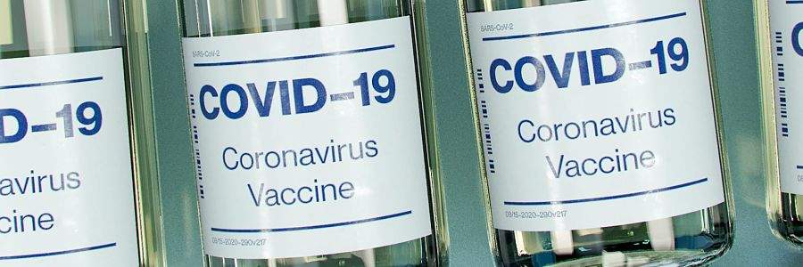 immigration to canada during coronavirus