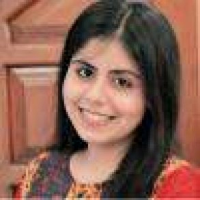 Sidrah Canada2036.com Sidrah Canada2036.com